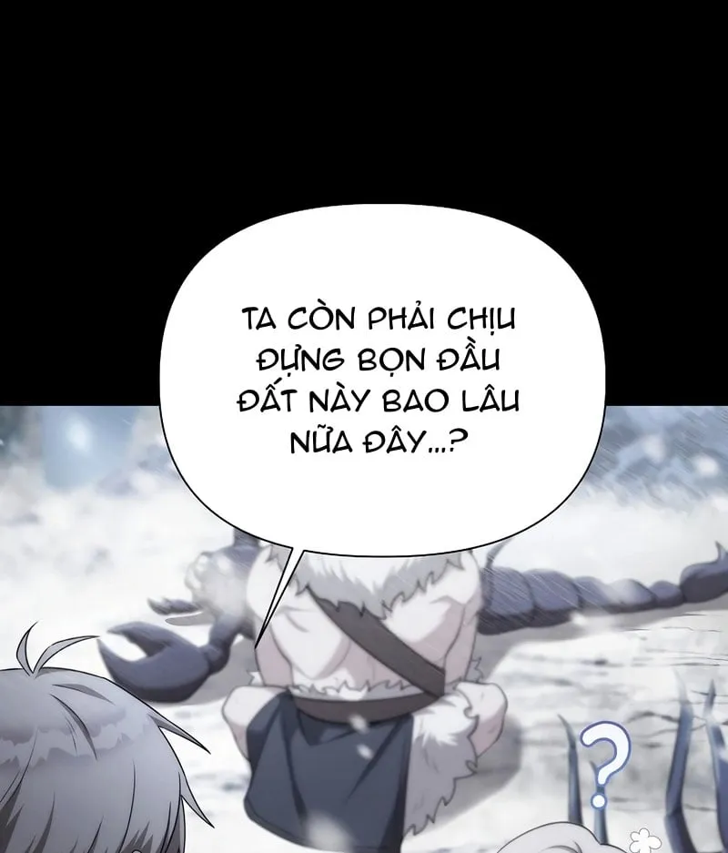 Sống Như Một Man Di Trong Thế Giới Fantasy Chapter 1 - Trang 41