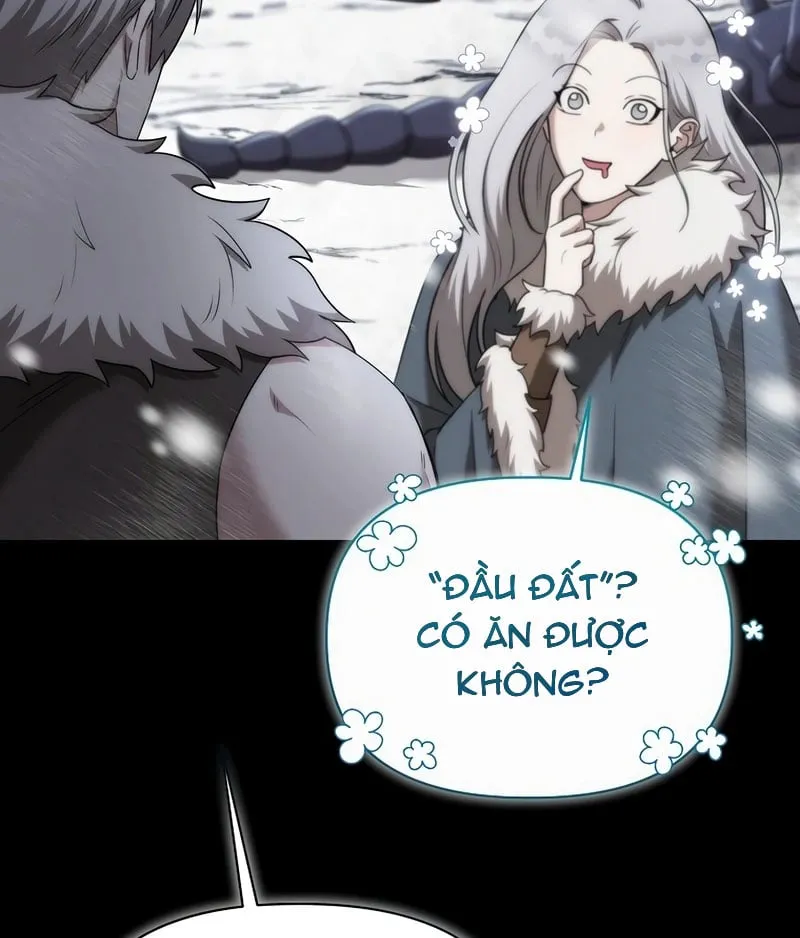 Sống Như Một Man Di Trong Thế Giới Fantasy Chapter 1 - Trang 42