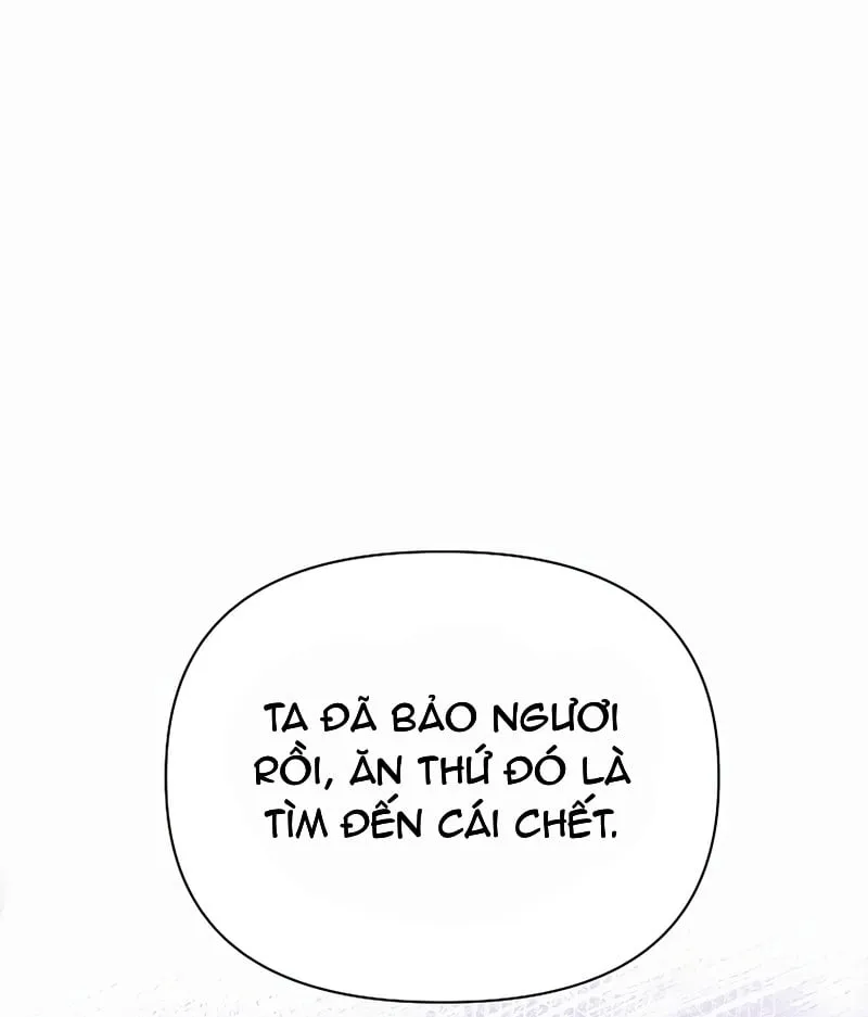 Sống Như Một Man Di Trong Thế Giới Fantasy Chapter 1 - Trang 47