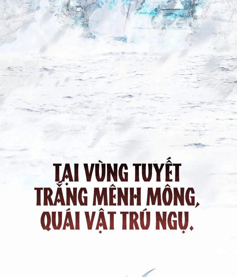 Sống Như Một Man Di Trong Thế Giới Fantasy Chapter 1 - Trang 5