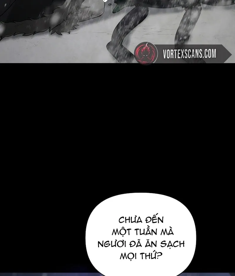 Sống Như Một Man Di Trong Thế Giới Fantasy Chapter 1 - Trang 50