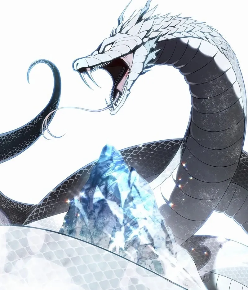 Sống Như Một Man Di Trong Thế Giới Fantasy Chapter 1 - Trang 6