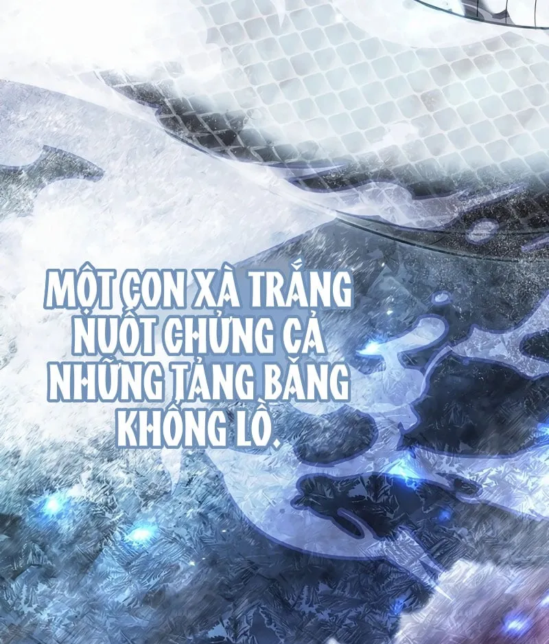 Sống Như Một Man Di Trong Thế Giới Fantasy Chapter 1 - Trang 7