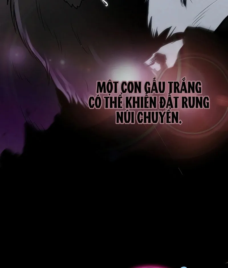 Sống Như Một Man Di Trong Thế Giới Fantasy Chapter 1 - Trang 9