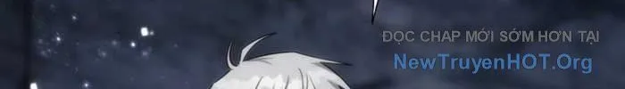 Sống Như Một Man Di Trong Thế Giới Fantasy Chapter 10 - Trang 17