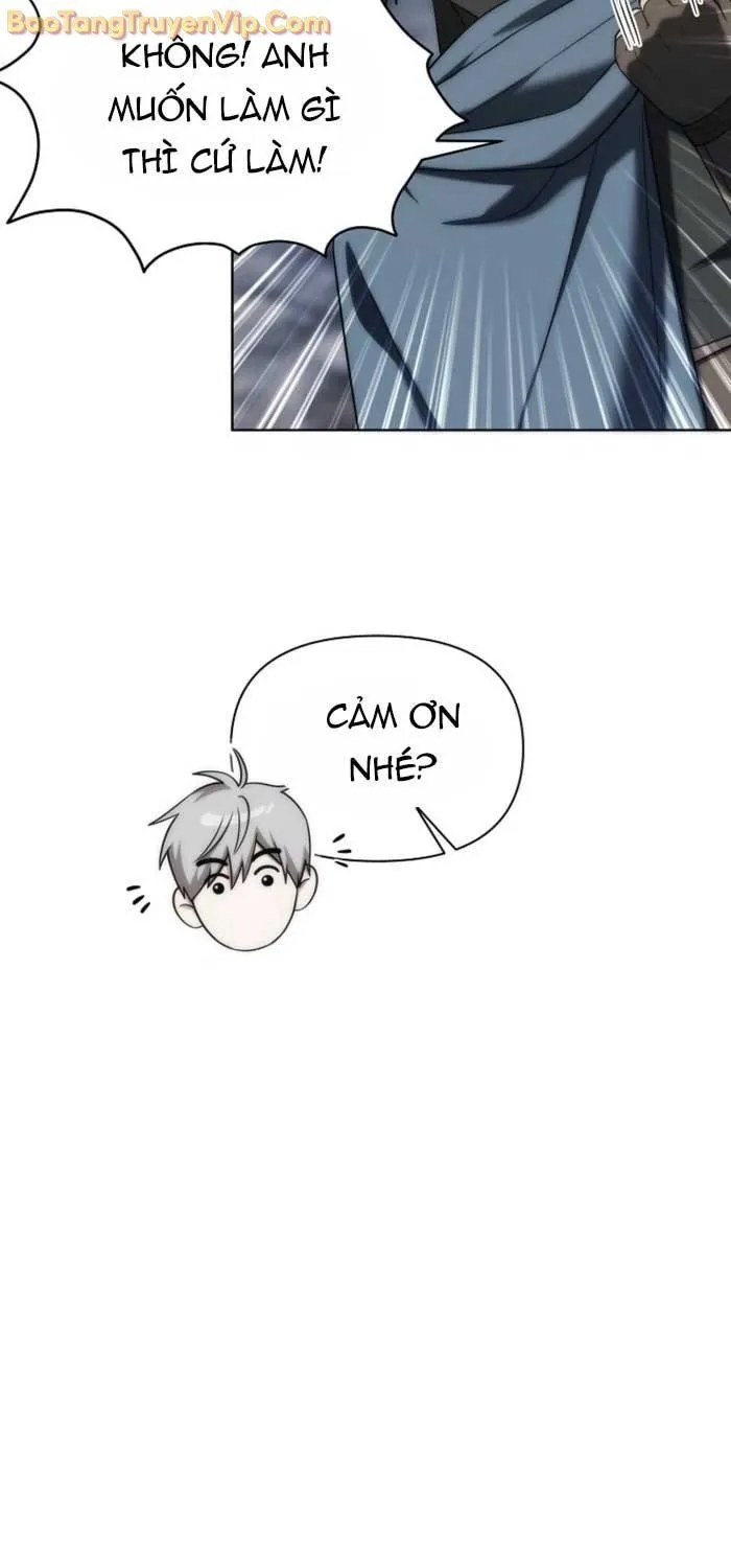 Sống Như Một Man Di Trong Thế Giới Fantasy Chapter 10 - Trang 20