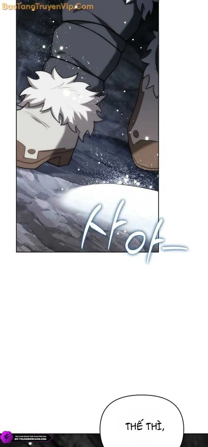 Sống Như Một Man Di Trong Thế Giới Fantasy Chapter 10 - Trang 22