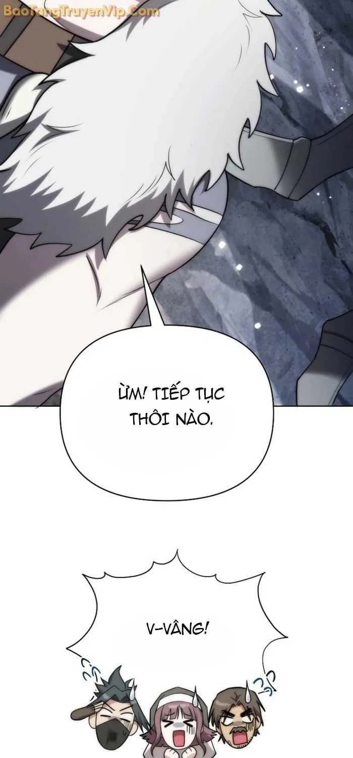 Sống Như Một Man Di Trong Thế Giới Fantasy Chapter 10 - Trang 26