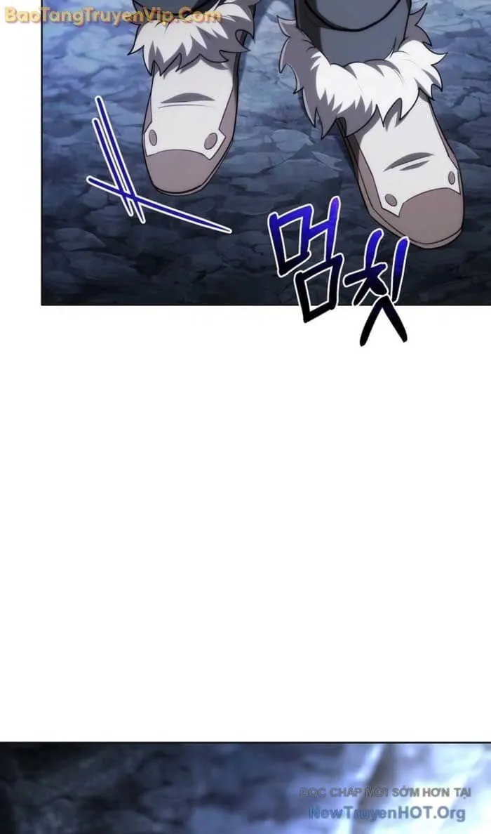 Sống Như Một Man Di Trong Thế Giới Fantasy Chapter 10 - Trang 30