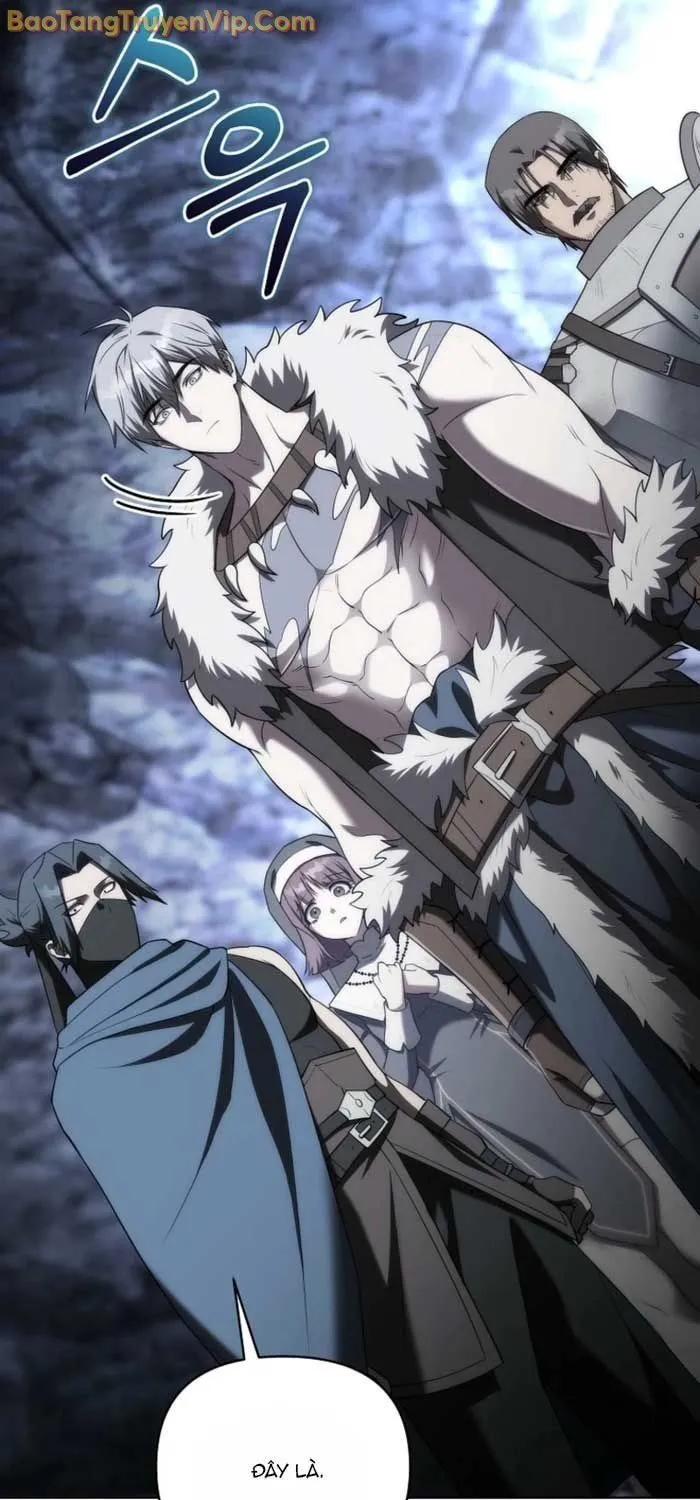 Sống Như Một Man Di Trong Thế Giới Fantasy Chapter 10 - Trang 31