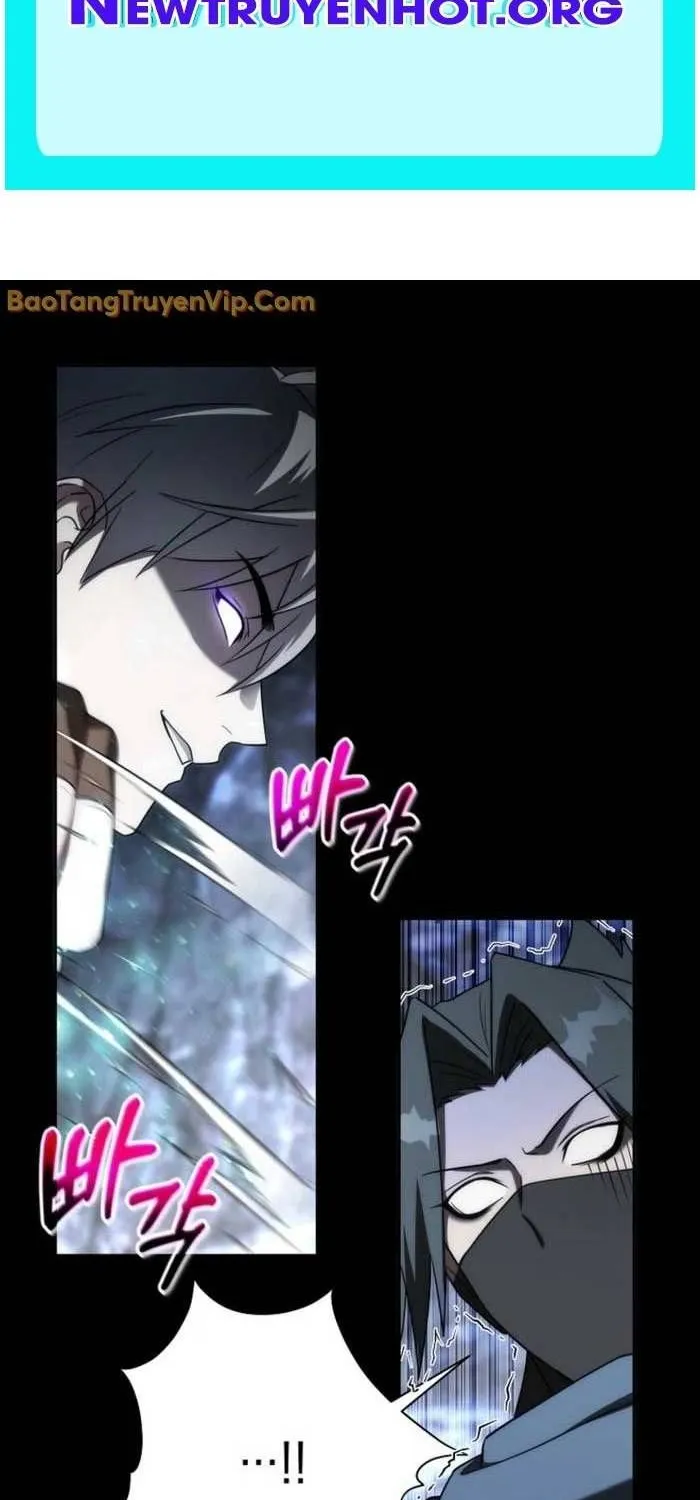 Sống Như Một Man Di Trong Thế Giới Fantasy Chapter 10 - Trang 4