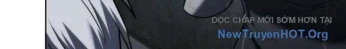 Sống Như Một Man Di Trong Thế Giới Fantasy Chapter 10 - Trang 40
