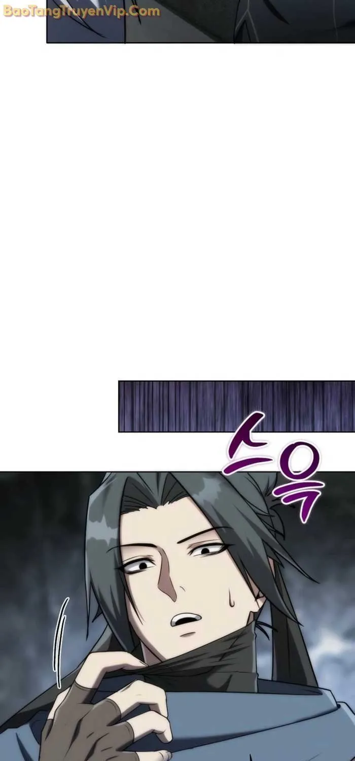 Sống Như Một Man Di Trong Thế Giới Fantasy Chapter 10 - Trang 41