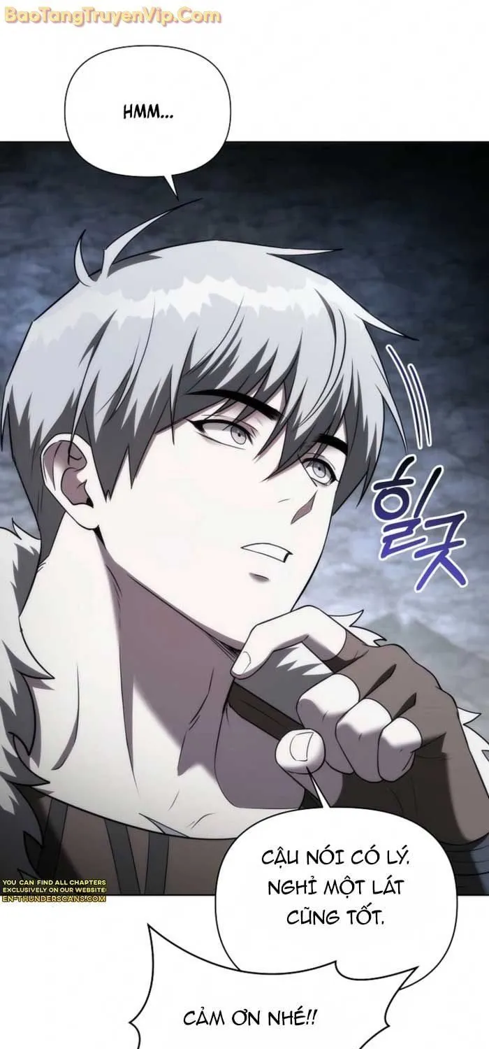 Sống Như Một Man Di Trong Thế Giới Fantasy Chapter 10 - Trang 47