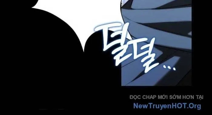Sống Như Một Man Di Trong Thế Giới Fantasy Chapter 10 - Trang 5