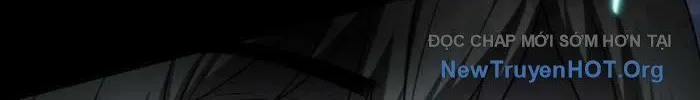 Sống Như Một Man Di Trong Thế Giới Fantasy Chapter 10 - Trang 7
