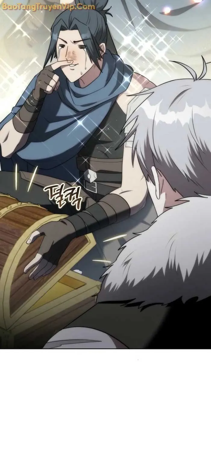 Sống Như Một Man Di Trong Thế Giới Fantasy Chapter 11 - Trang 10