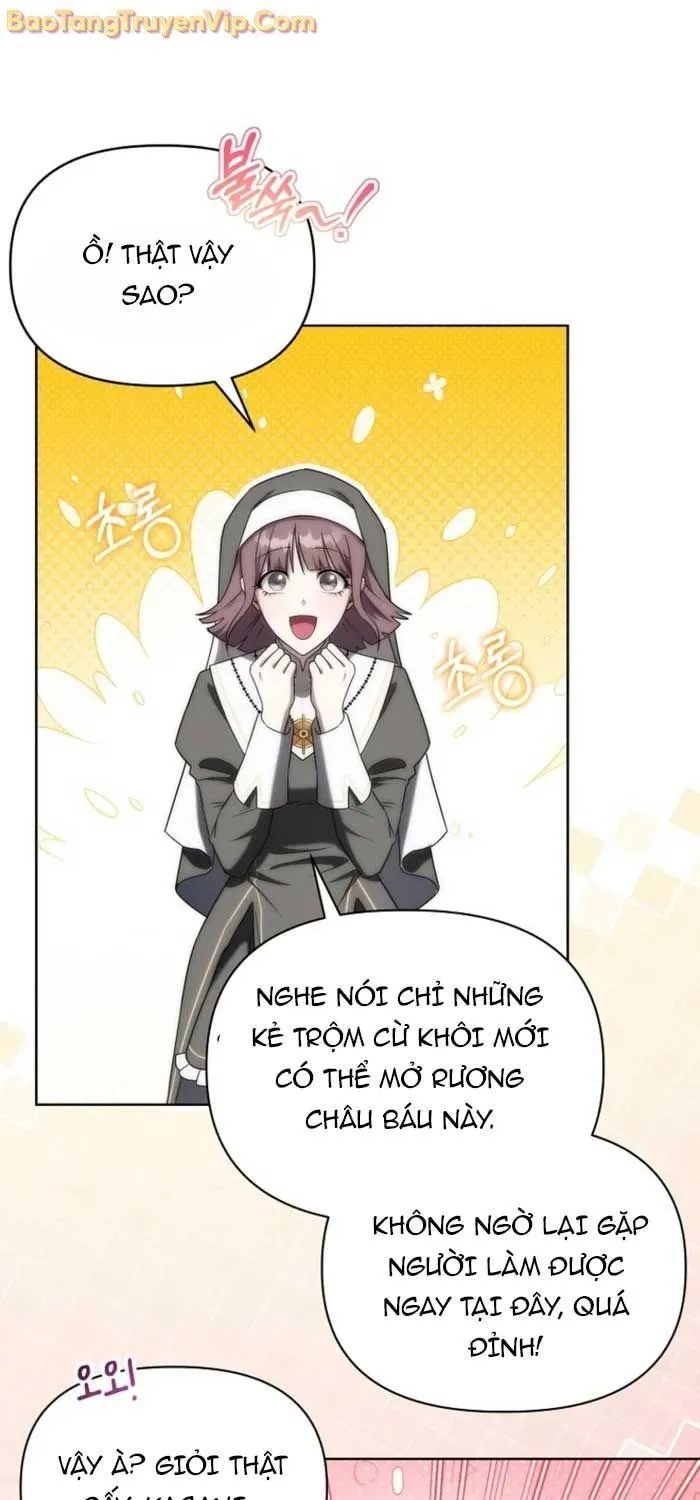 Sống Như Một Man Di Trong Thế Giới Fantasy Chapter 11 - Trang 12