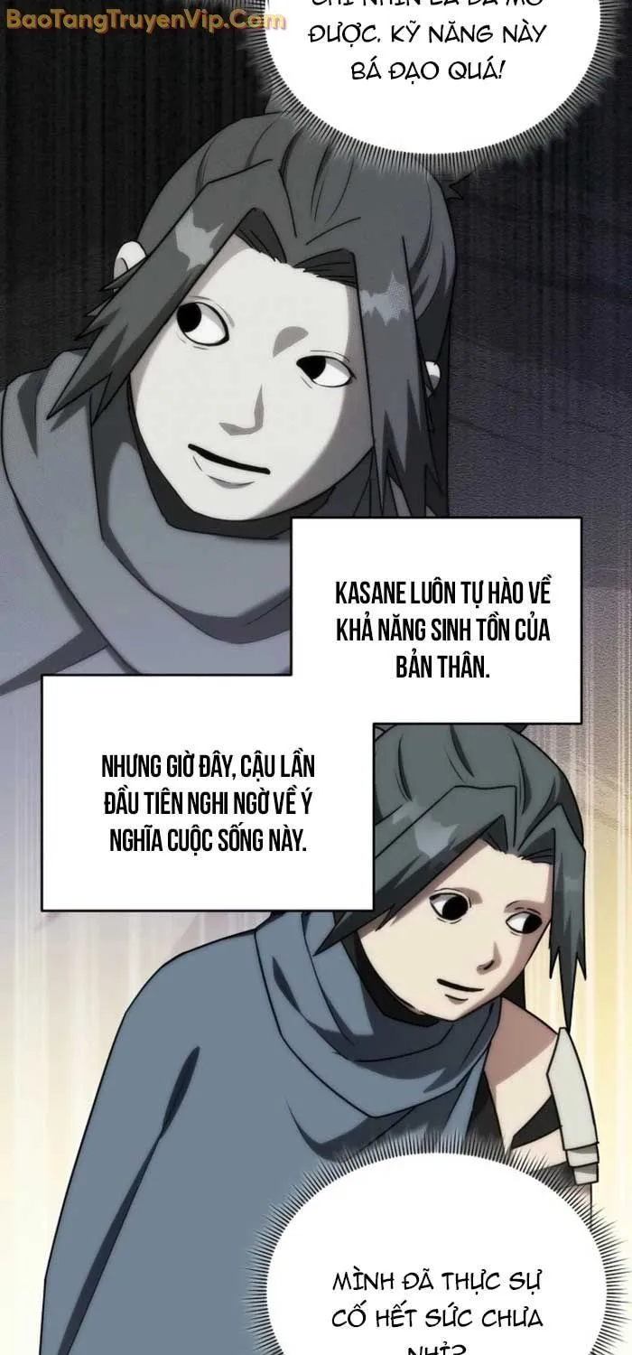 Sống Như Một Man Di Trong Thế Giới Fantasy Chapter 11 - Trang 16