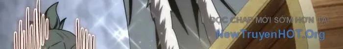 Sống Như Một Man Di Trong Thế Giới Fantasy Chapter 11 - Trang 19