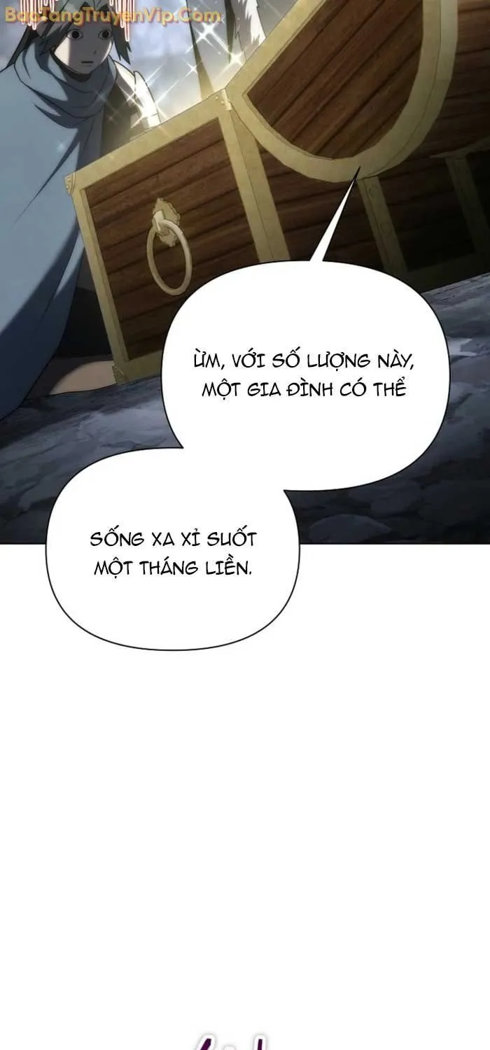 Sống Như Một Man Di Trong Thế Giới Fantasy Chapter 11 - Trang 20