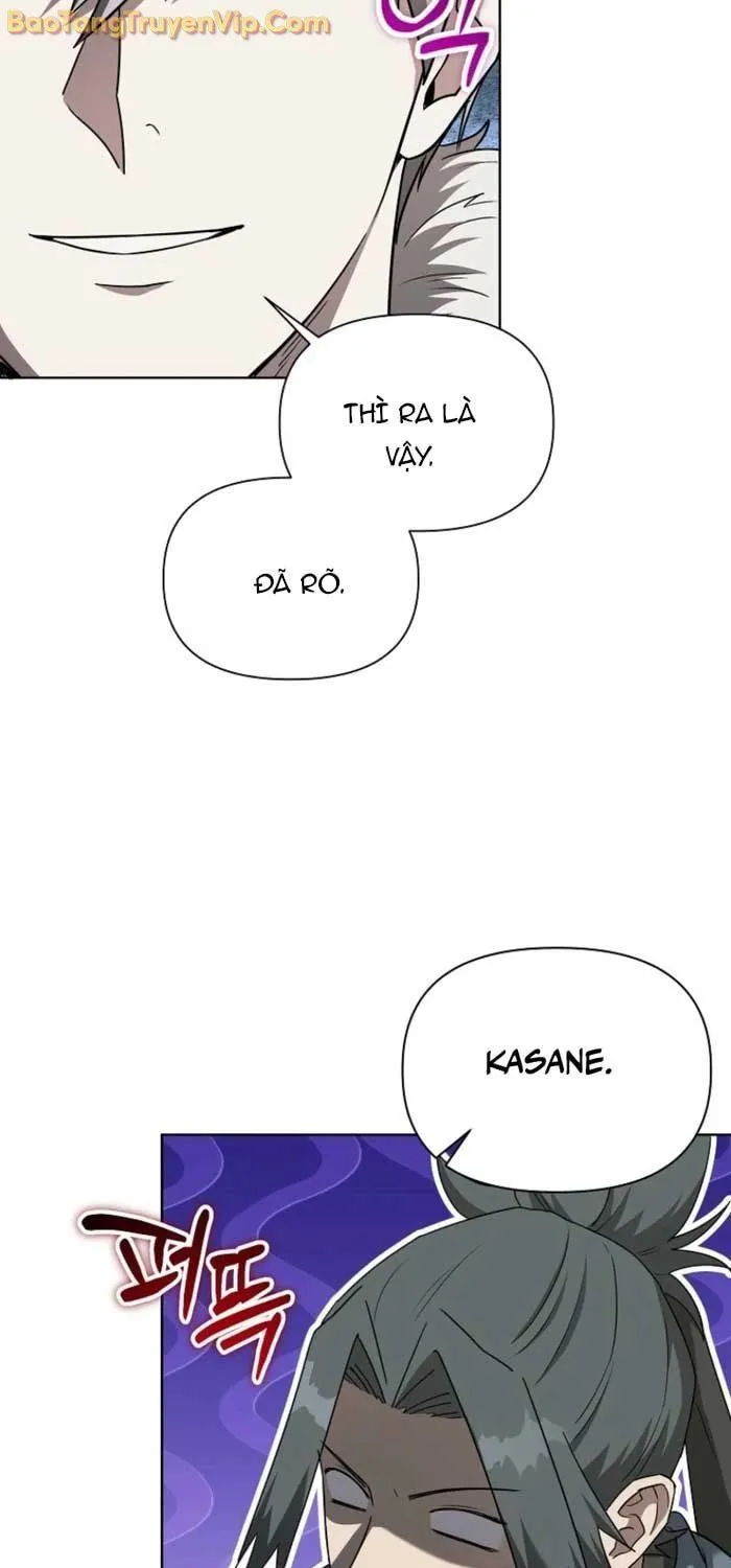 Sống Như Một Man Di Trong Thế Giới Fantasy Chapter 11 - Trang 22