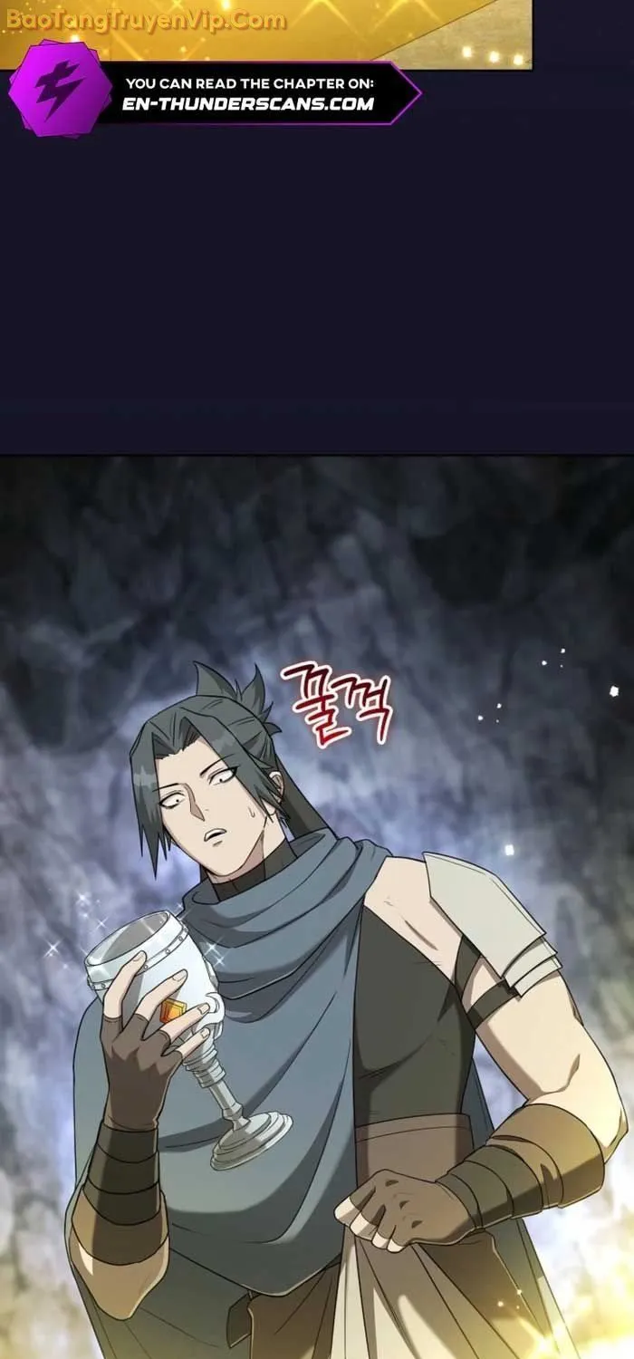 Sống Như Một Man Di Trong Thế Giới Fantasy Chapter 11 - Trang 28