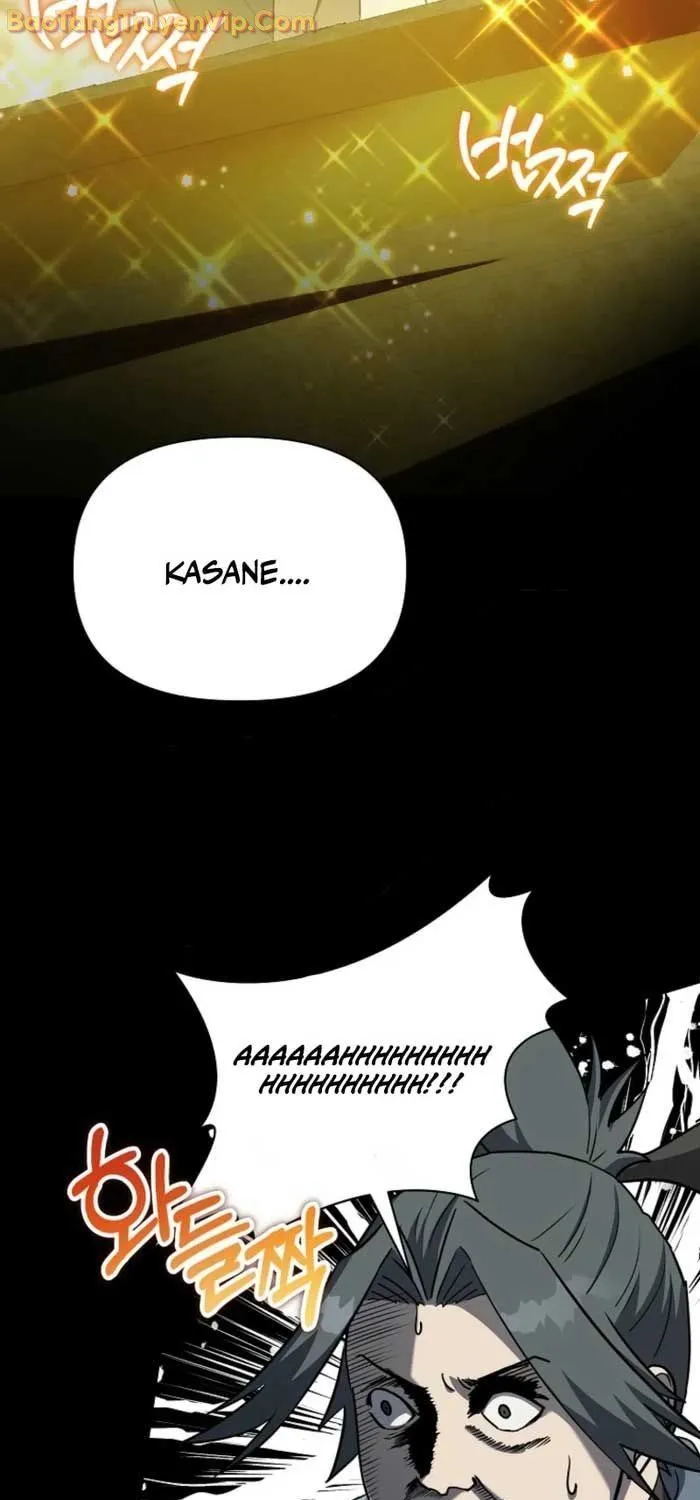 Sống Như Một Man Di Trong Thế Giới Fantasy Chapter 11 - Trang 30