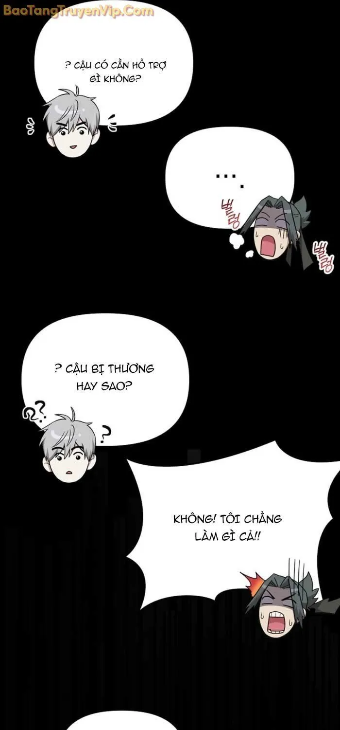 Sống Như Một Man Di Trong Thế Giới Fantasy Chapter 11 - Trang 33