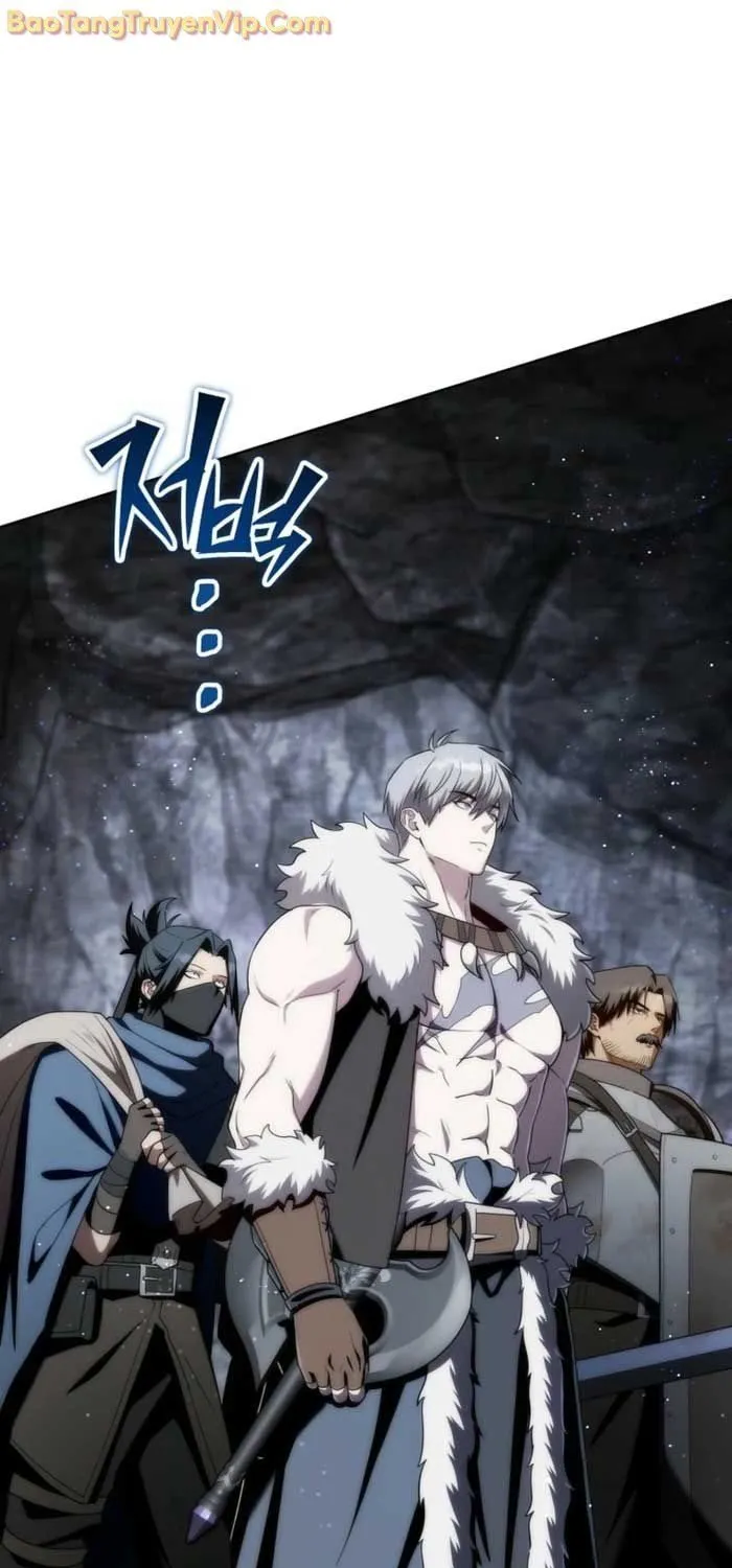 Sống Như Một Man Di Trong Thế Giới Fantasy Chapter 11 - Trang 39