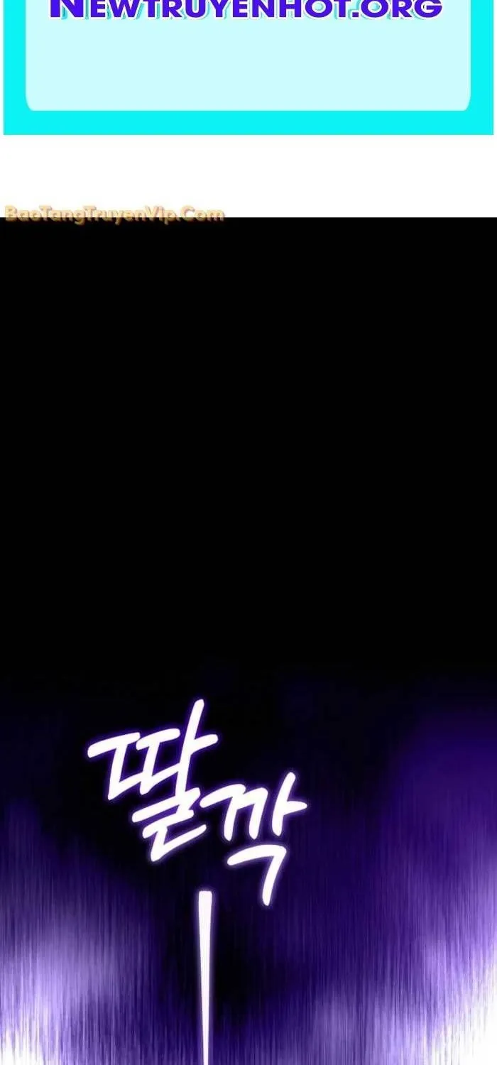 Sống Như Một Man Di Trong Thế Giới Fantasy Chapter 11 - Trang 4