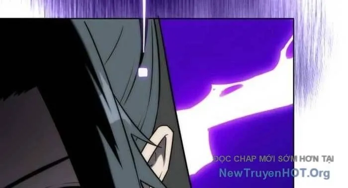 Sống Như Một Man Di Trong Thế Giới Fantasy Chapter 11 - Trang 5