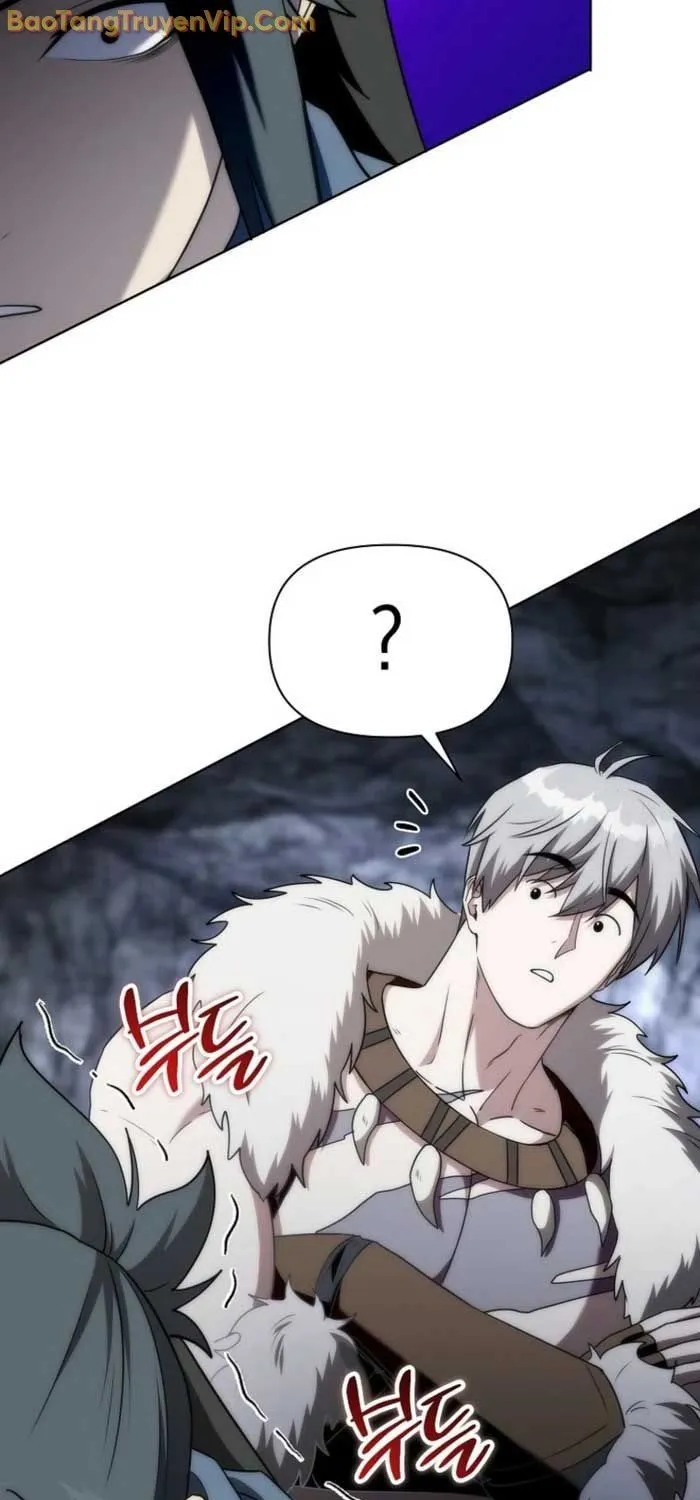 Sống Như Một Man Di Trong Thế Giới Fantasy Chapter 11 - Trang 6