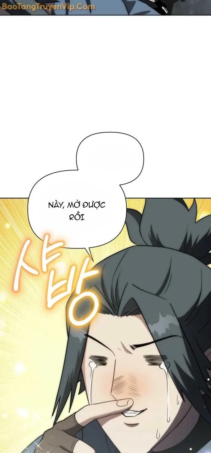 Sống Như Một Man Di Trong Thế Giới Fantasy Chapter 11 - Trang 8