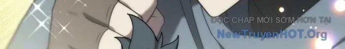Sống Như Một Man Di Trong Thế Giới Fantasy Chapter 11 - Trang 9