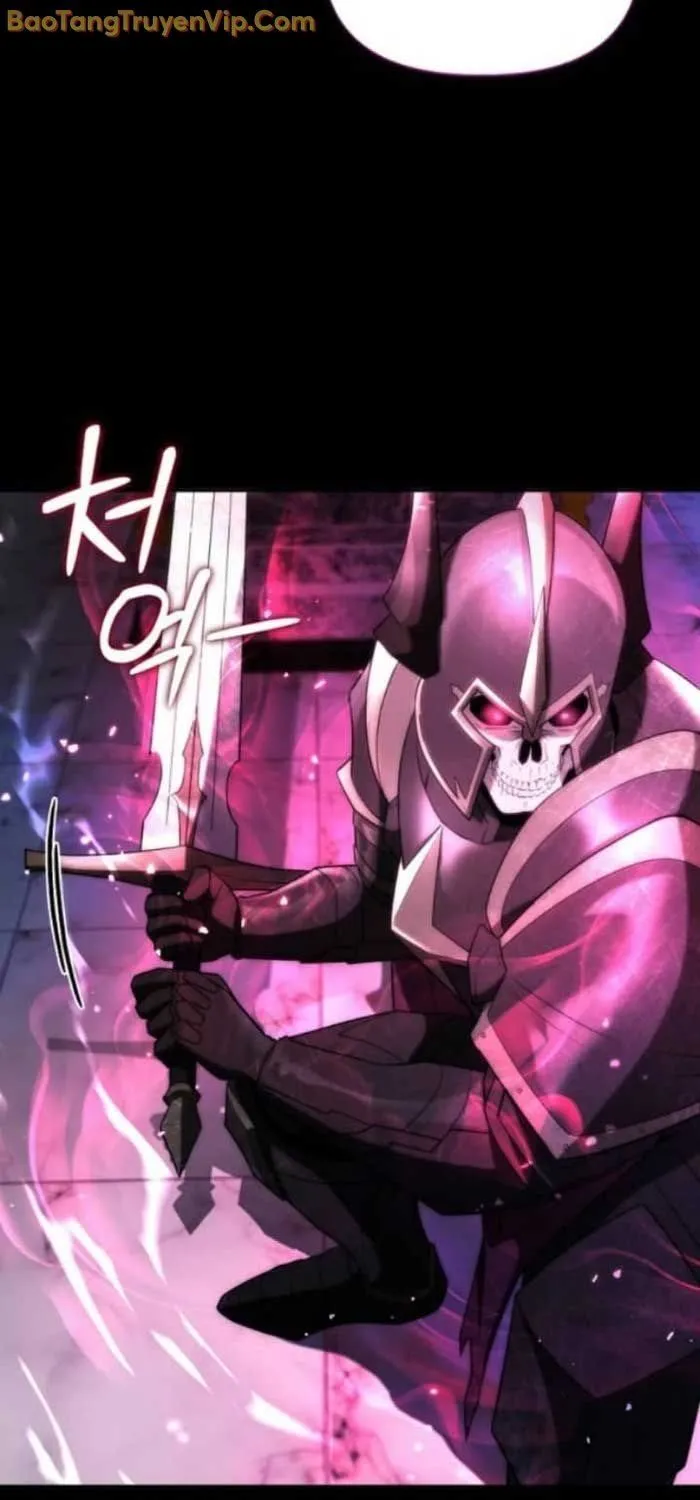 Sống Như Một Man Di Trong Thế Giới Fantasy Chapter 12 - Trang 10