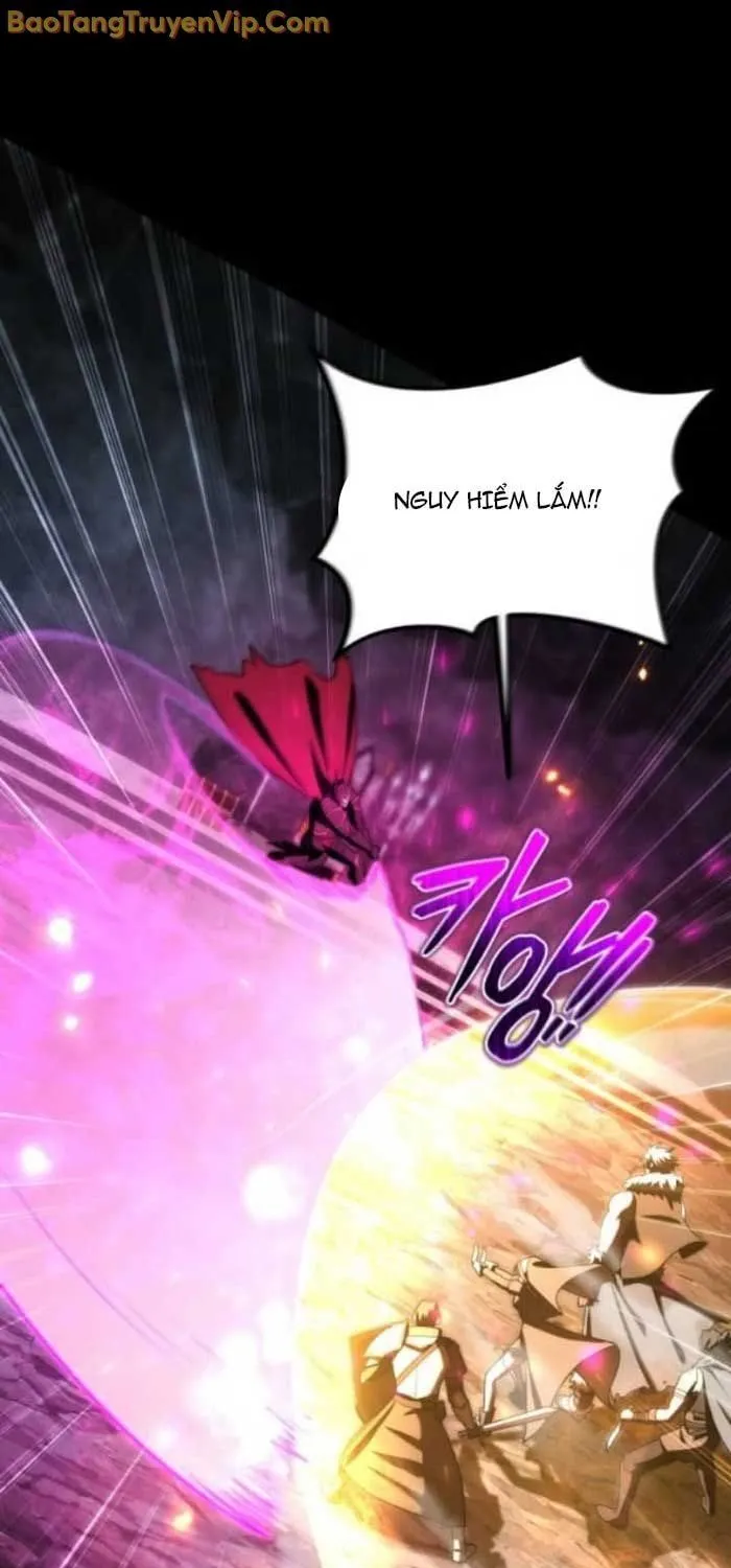 Sống Như Một Man Di Trong Thế Giới Fantasy Chapter 12 - Trang 14