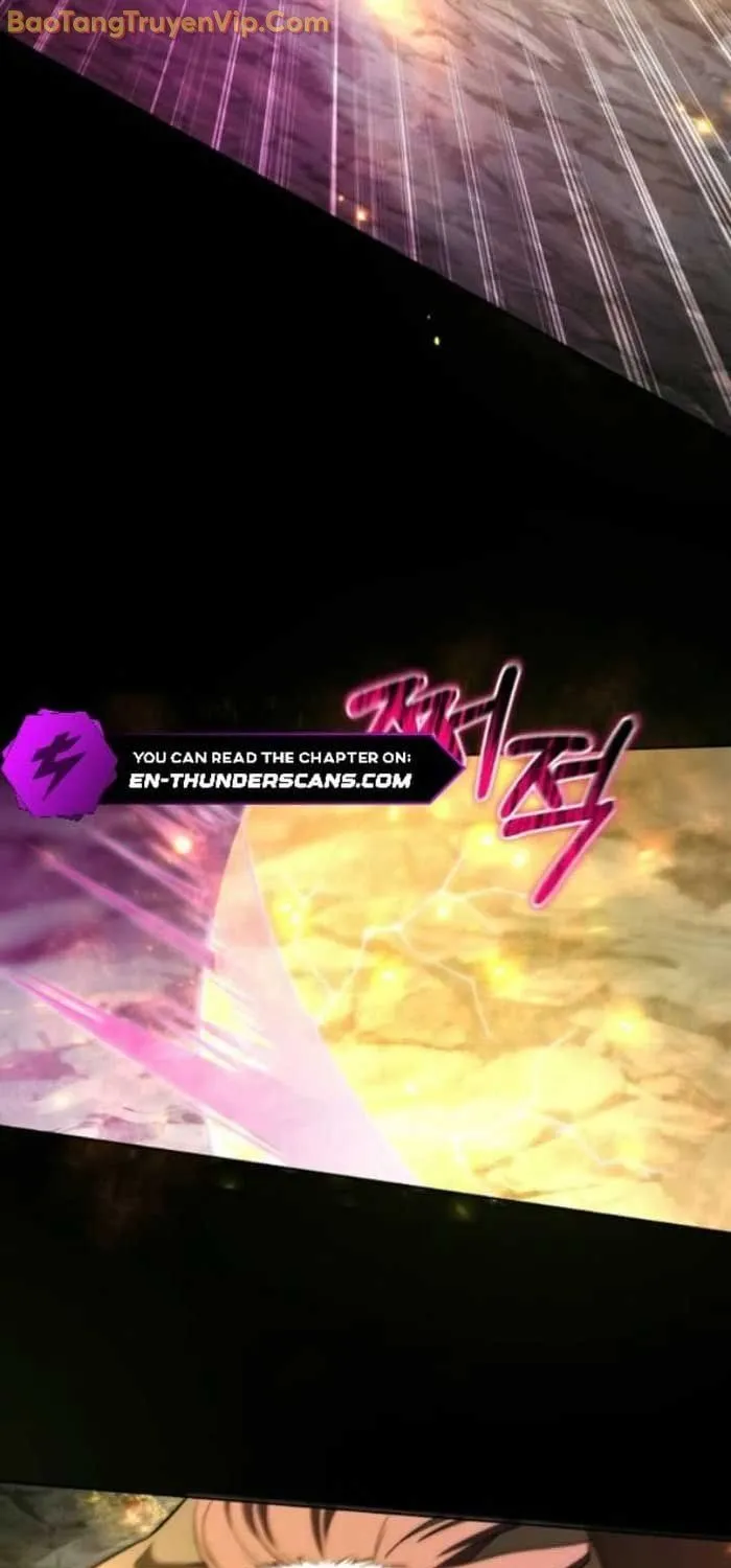 Sống Như Một Man Di Trong Thế Giới Fantasy Chapter 12 - Trang 16