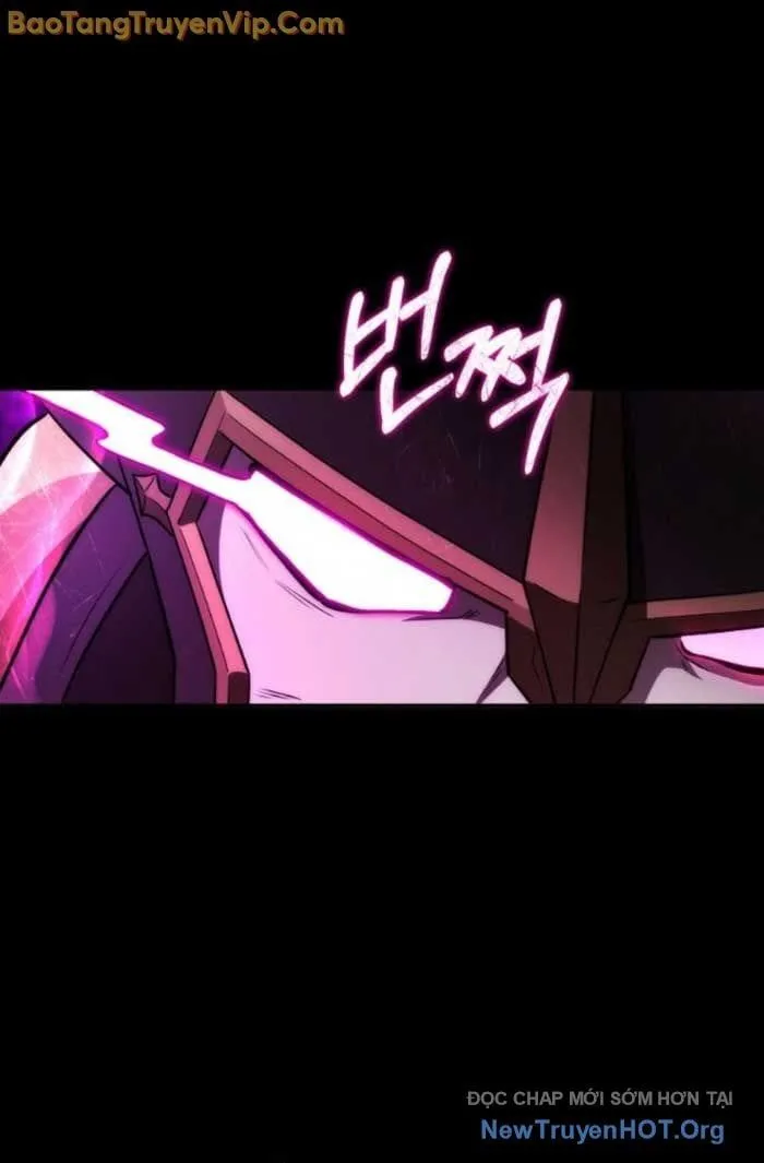Sống Như Một Man Di Trong Thế Giới Fantasy Chapter 12 - Trang 32