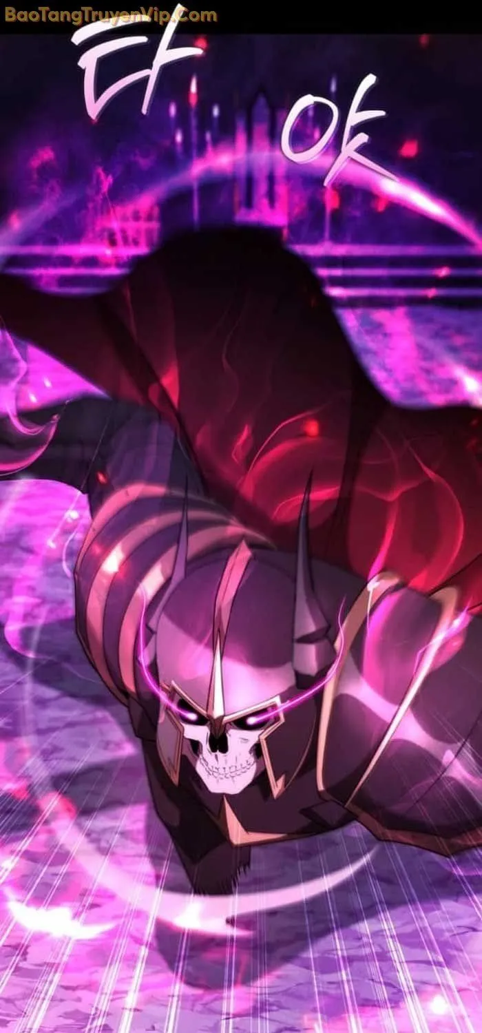 Sống Như Một Man Di Trong Thế Giới Fantasy Chapter 12 - Trang 33