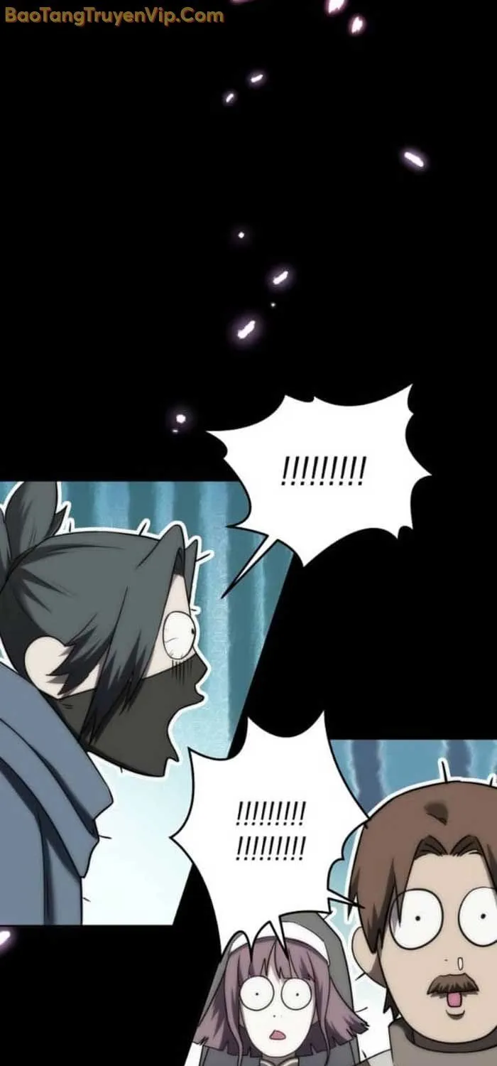 Sống Như Một Man Di Trong Thế Giới Fantasy Chapter 12 - Trang 43