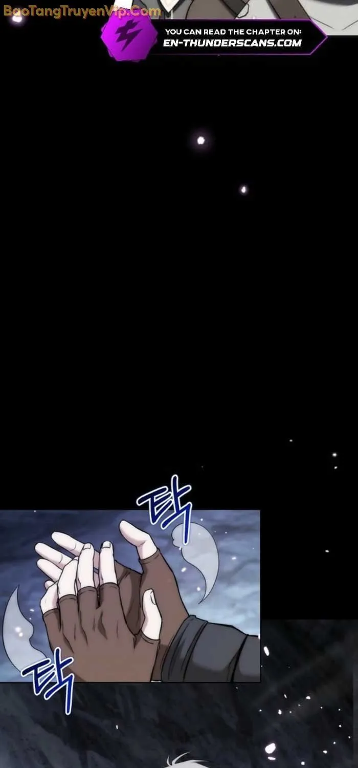 Sống Như Một Man Di Trong Thế Giới Fantasy Chapter 12 - Trang 45