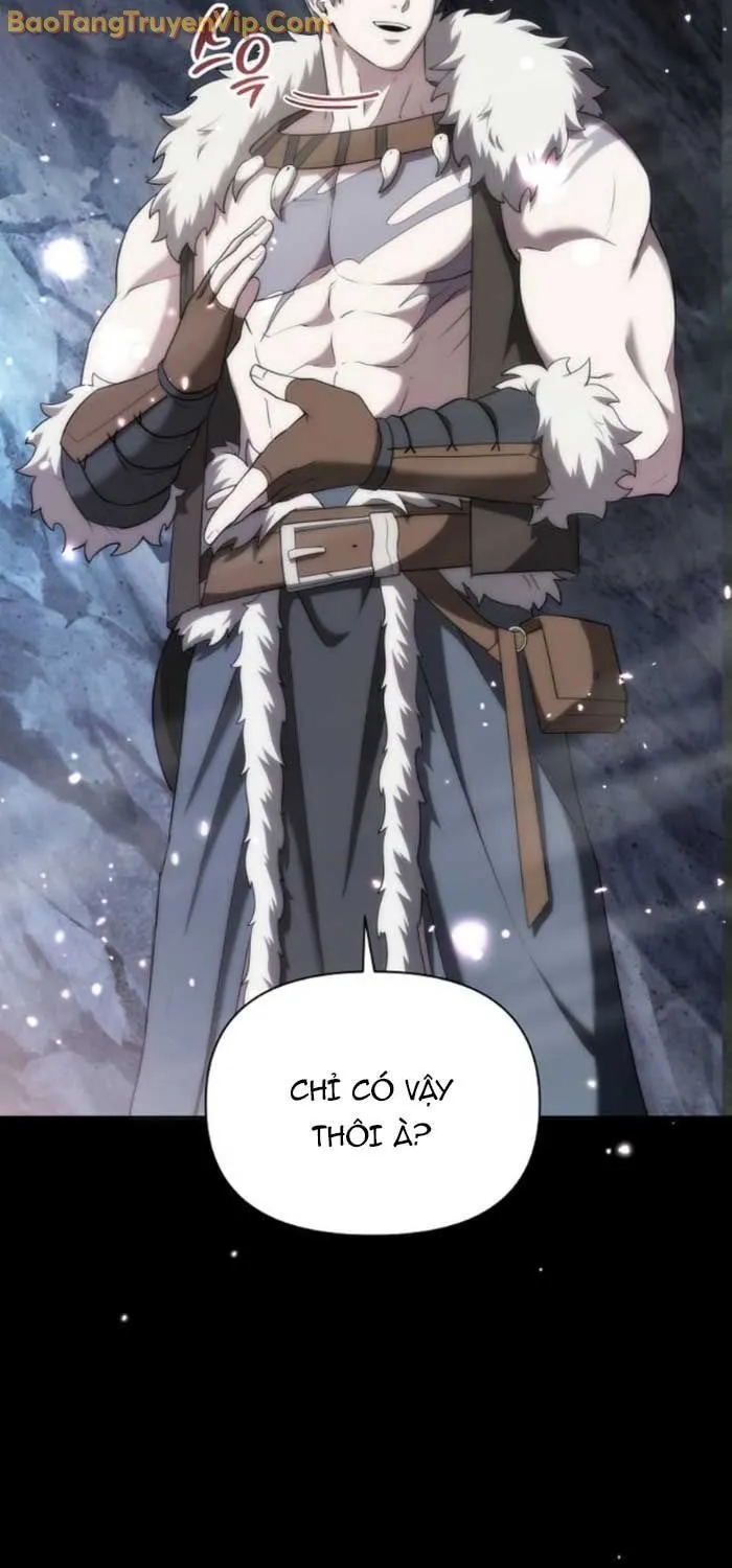 Sống Như Một Man Di Trong Thế Giới Fantasy Chapter 12 - Trang 47