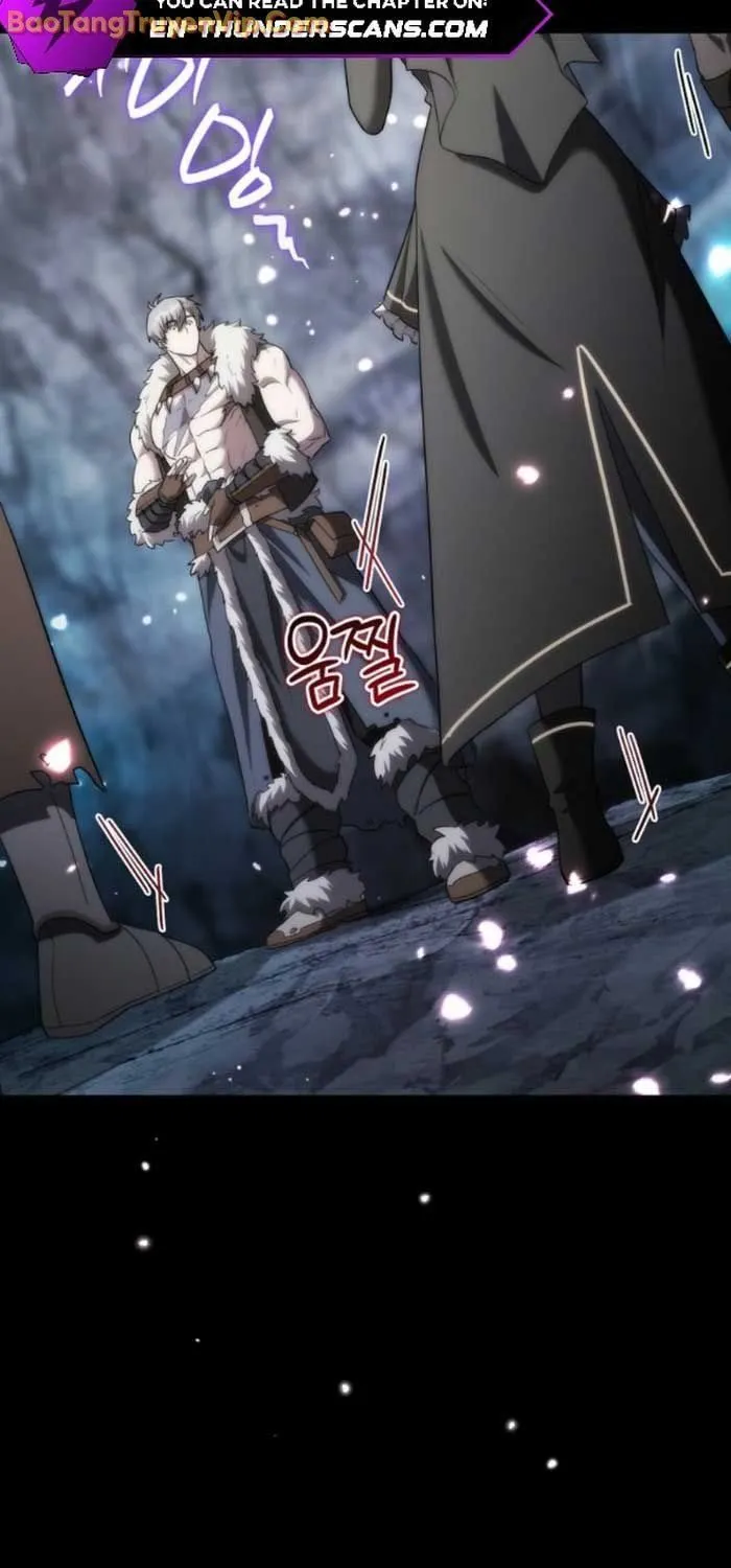 Sống Như Một Man Di Trong Thế Giới Fantasy Chapter 12 - Trang 49