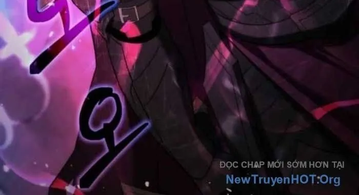Sống Như Một Man Di Trong Thế Giới Fantasy Chapter 12 - Trang 5