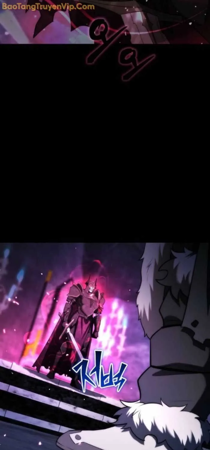 Sống Như Một Man Di Trong Thế Giới Fantasy Chapter 12 - Trang 6