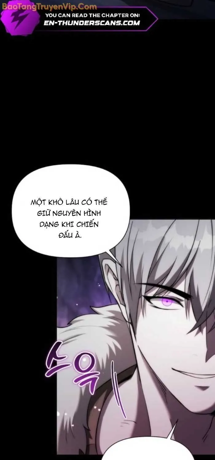 Sống Như Một Man Di Trong Thế Giới Fantasy Chapter 12 - Trang 8