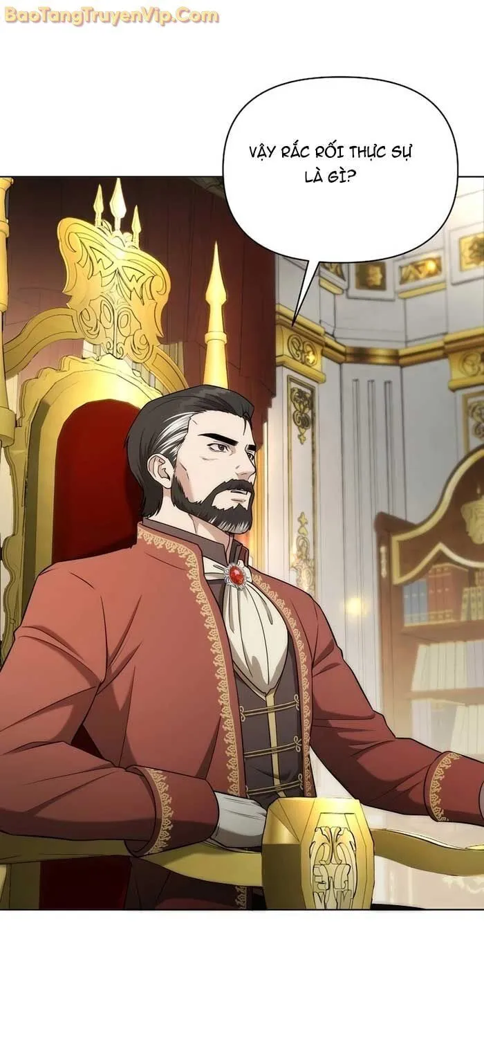 Sống Như Một Man Di Trong Thế Giới Fantasy Chapter 13 - Trang 10