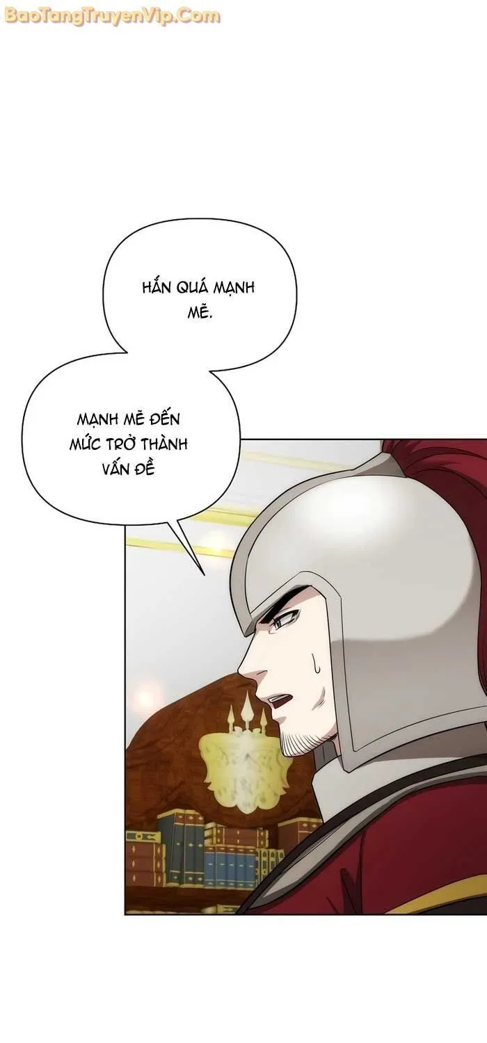 Sống Như Một Man Di Trong Thế Giới Fantasy Chapter 13 - Trang 12