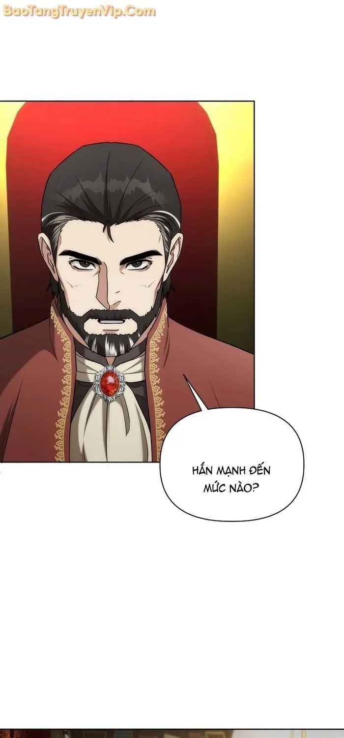 Sống Như Một Man Di Trong Thế Giới Fantasy Chapter 13 - Trang 14